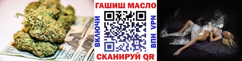 Купить закладки  Щигры  Дистиллят ТГК гашишное масло 